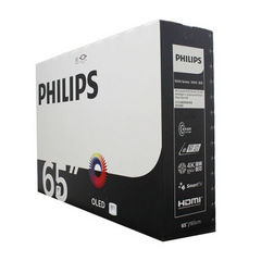 飞利浦65POD901C/T3