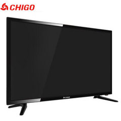 志高WB43TV-5000