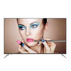 海尔 (Haier)LS55AL88D91