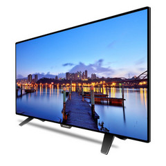 飞利浦39PHF3251/T3