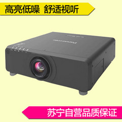 松下FDW85C