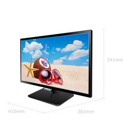 飞利浦24/32/39/43/50/55