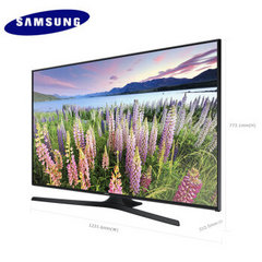 三星UA55J5300AJXXZ