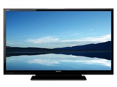 夏普LCD-46NX230AH(酒店专用)