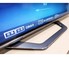 長虹3D55B8000i