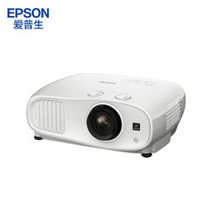 爱普生 (EPSON)EH-TW6200