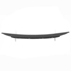 乐华乐华（ROWA）55X1000