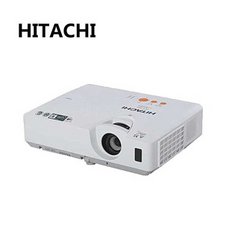 日立 (HITACHI)HCP-300X