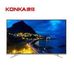 康佳LED43K35A