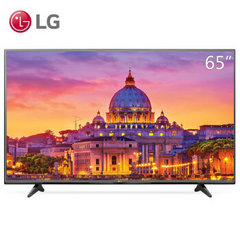 LG65UF6800-CA