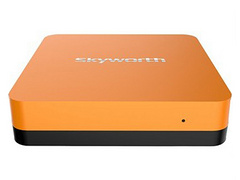 创维i71超清盒子