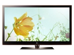 LG42LE7500-CB