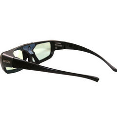 爱普生CH-TW5300+ELPGS03