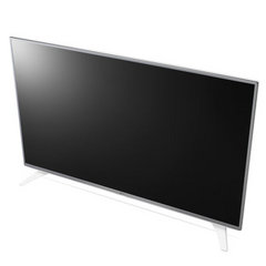 LG55LF5950-CB