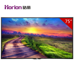 皓丽 (Horion)75L11
