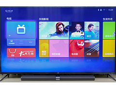 小米电视3 70英寸