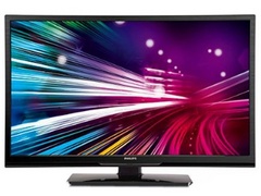 飞利浦32PFL1335/T3