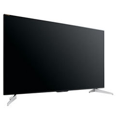 夏普 (SHARP)LCD-70SU665A