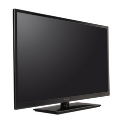 声光S42V14B-CN