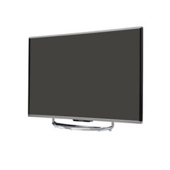 KOREIAT55UTV2