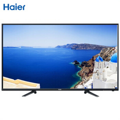 海尔 (haier)LS55H510X
