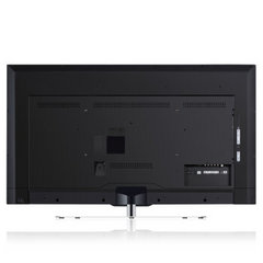 飞利浦55PUF6650/T3