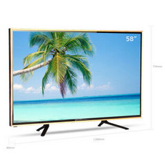 HOMEBEAUTYEHT58H08-ZMG