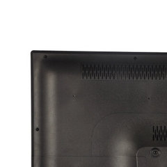 HOMEBEAUTYEHT49H08-ZTG