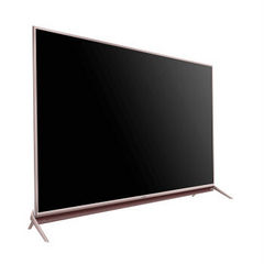 创维49G7 50G7 55G7 60G7  65G7