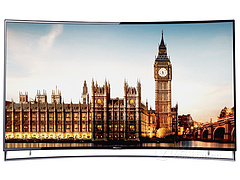 海信LED65XT910X3DUC