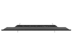 TCLL50F3800A