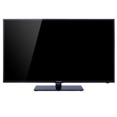 海信LED55EC280JD