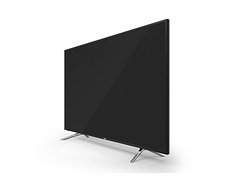 看尚超能电视V43