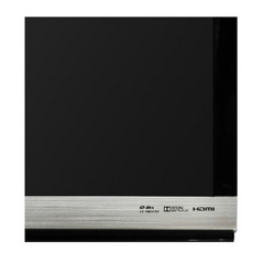 夏普LCD-52LX750A