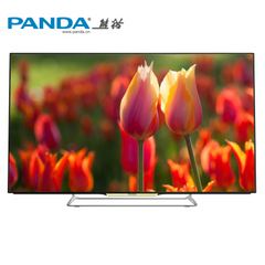 熊猫PANDA LE55A32S-UD
