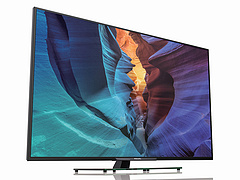 飞利浦50PFF5050/T3