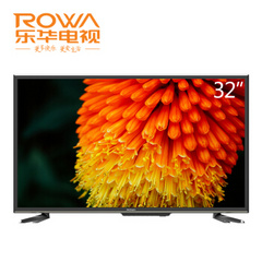 乐华32BS3700
