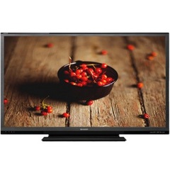 夏普 (SHARP)LCD-46DS40A