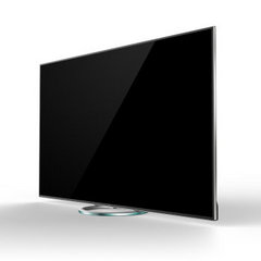 TCLL58E6800A-UDS