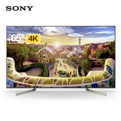 海尔 (Haier)KD-65X9000F