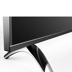 长虹长虹电视50Q3T