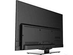 创维55E510E