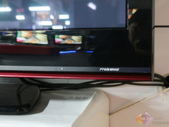 长虹PT42618NHD(P08)