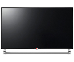 LG55LA9700-CA