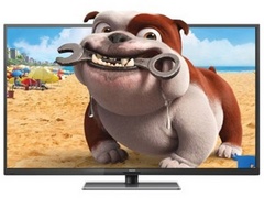 清华同方LE-50TL1200