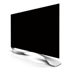乐视TV (Letv)X3-50