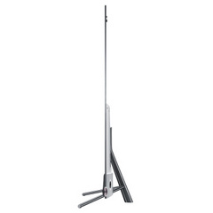 TCL55Q2