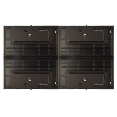 HOMEBEAUTYEHT65H08-ZTG2X2