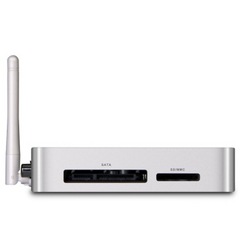 海美迪芒果嗨Q Q5四核