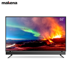 麦凯龙 (MAKENA)K55